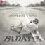 Tu Zinda Hai (From "Padatik")