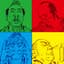 令和（狂）哀歌～れいわくれいじぃ～