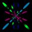 Electricity Remixes