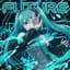 FUTURE