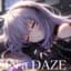 IN a DAZE