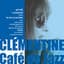 Café de Jazz
