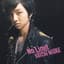 No Limit [featuring 宇多丸(from RHYMESTER)]