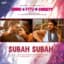 Subah Subah (From "Sonu Ke Titu Ki Sweety")