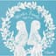 WINTER TRACKS －冬のうた－