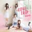 LOVE TRIP / しあわせを分けなさい<Type D>(通常盤)