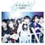 夏のFree＆Easy Type-D