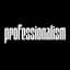 Professionalism