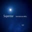 Superstar