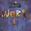 WORKS II ～Orchestra Nights～ (Live)