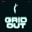 GRIDOUT