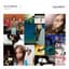 Do As Infinity が止まらない。 Digital NONSTOP (vol.1)