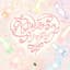 ゆめみるプリマドンナ