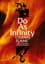 Do As Infinity “ETERNAL FLAME” 〜10th Anniversary〜 in Nippon Budokan