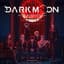 DARK MOON: THE BLOOD ALTAR (Soundtrack Compilation)