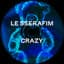 CRAZY (Party Remixes 2)