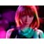 AURORA（TV Size Ver.）