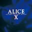 ALICE X (+1 / Remastered 2024)