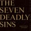 TVアニメ「七つの大罪 神々の逆鱗」オリジナル・サウンドトラック