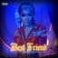 Best Friend (feat. Doja Cat, Jamie & CHANMINA) [Remix]