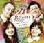 THE REBORN SONGS～80'sハーモニー～