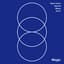 MAGIC - SUPER JUNIOR SPECIAL ALBUM PART.2