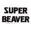 SUPER BEAVER