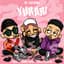 YURARI (feat. 13ELL, Young Dalu & Pablo Blasta)