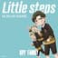 Little steps（TVアニメ『SPY×FAMILY』Season 2 挿入歌）