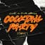 LiVE is Smile Always～COCKTAiL PARTY～ [SWEET] at 国立代々木競技場第一体育館