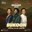 Sukoon (From "Bhoomi 2025")