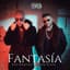 Fantasía