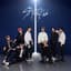 TOP -English version-