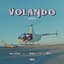 Volando (Remix)