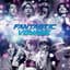 FANTASTICS LIVE TOUR 2021 "FANTASTIC VOYAGE" ～WAY TO THE GLORY～ THE FINAL