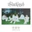 Starkissed