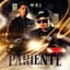 Pariente (feat. Myke Towers)