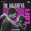 Dil Haareya (LoFi)