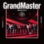 GrandMaster (Band Ver.) (Live)