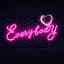 Everybody