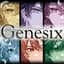 Genesix