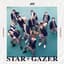 STARGAZER (Special Edition)
