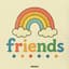 f.r.i.e.n.d.s