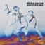 Dancing With My Fingers (DJ DAISHIZEN Remix)