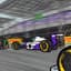 são paulo gp