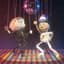 Last Dance