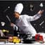 F's KITCHEN
