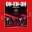 OH-EH-OH (Band Ver.)