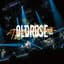 Aqua Timez 20th Live -OLDROSE-