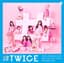 SIGNAL (Japanese ver.)